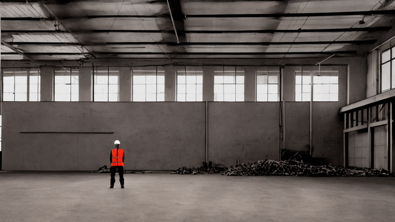 Germany’s Energy Crisis: A Lesson in Economic Realism